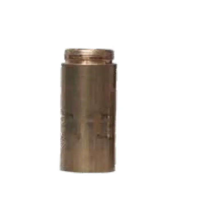 LPD - 5 CM EKLEME KOVANI