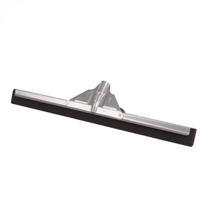 Luna Yersil Metal 55 cm