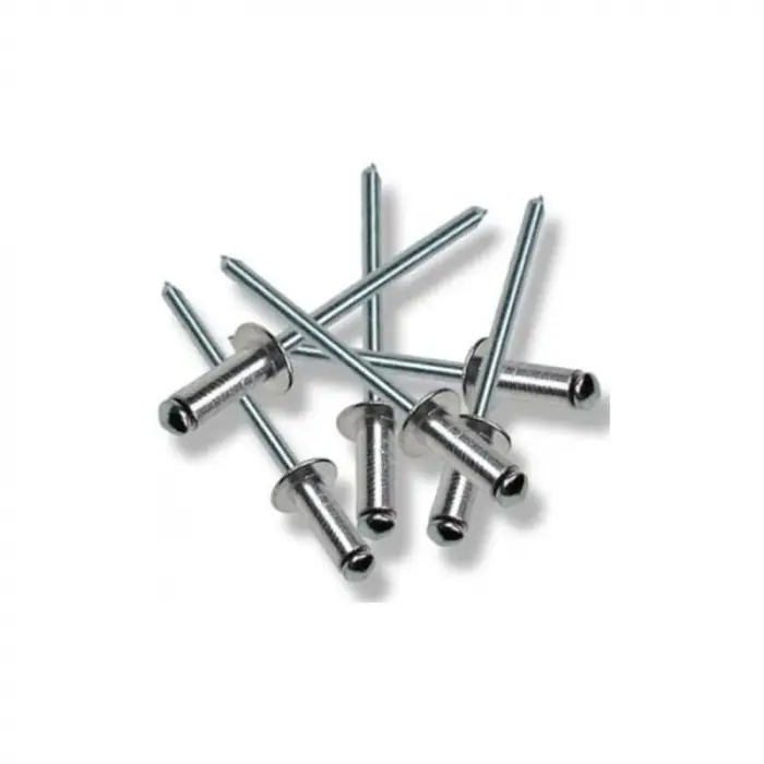 Perçin Pop 5x10 mm (10 Adet)