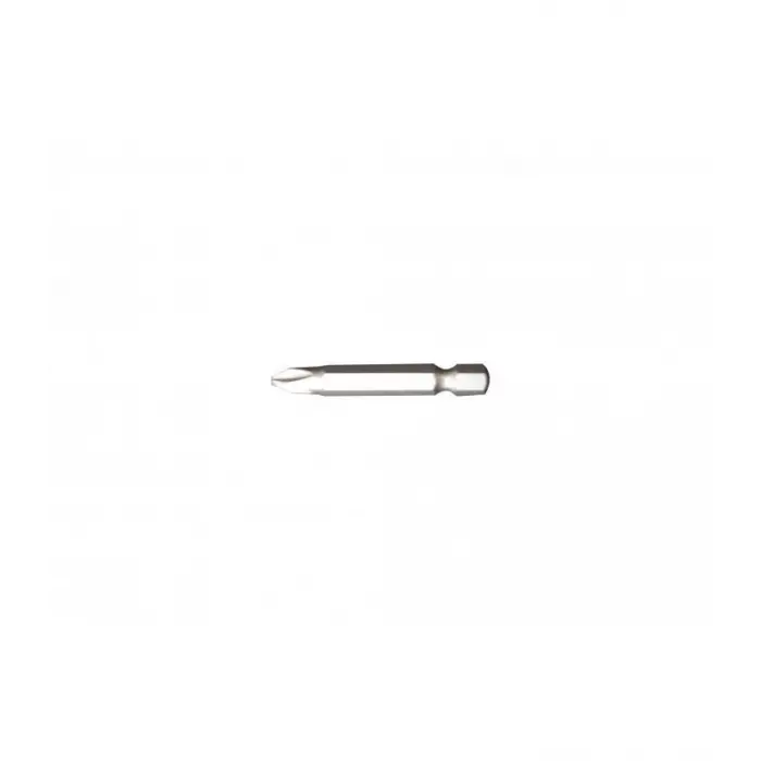 PH2 50 mm Yıldız Bits Uç