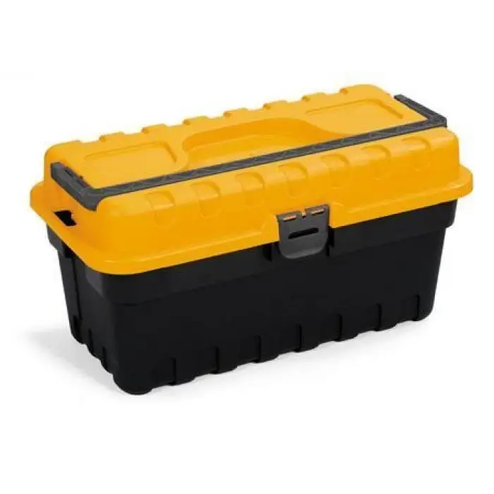 Portbag SP01 16  Takım Çantası
