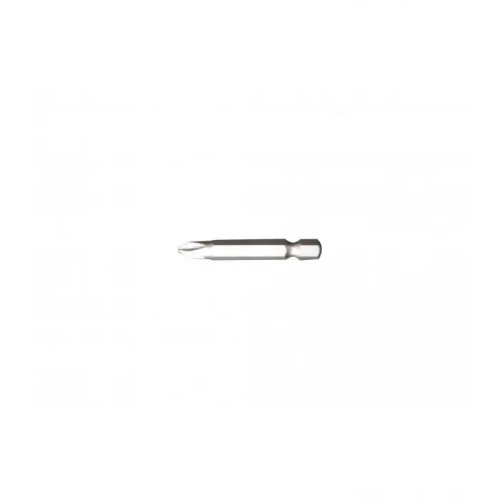 PZ2 50 mm Yıldız Bits Uç