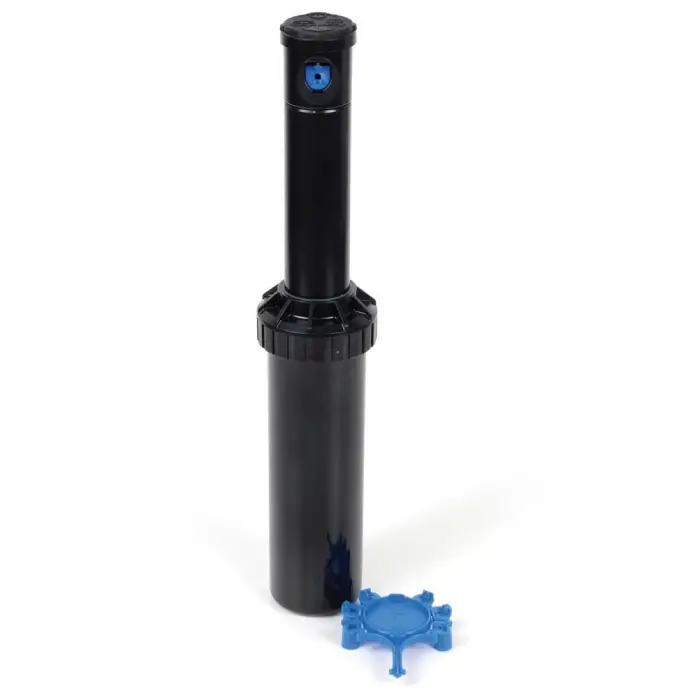 Rainbird 3504 Rotor Sprey 1/2