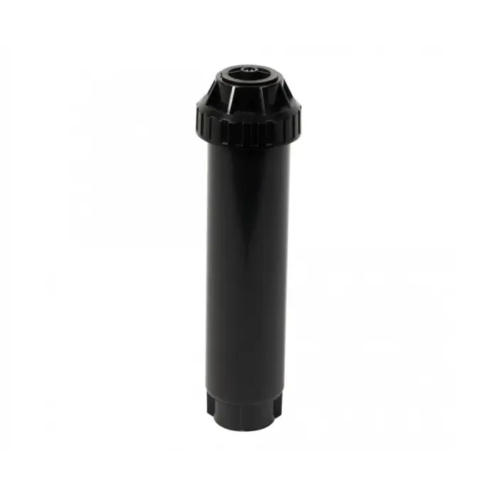 Rainbird US418 Pop-Up Sprey Uni Serisi