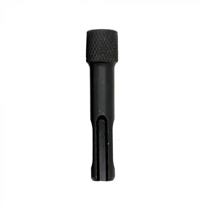 Sgs 1831 Sds Plus Manyetik Bits Tutucu Adaptör