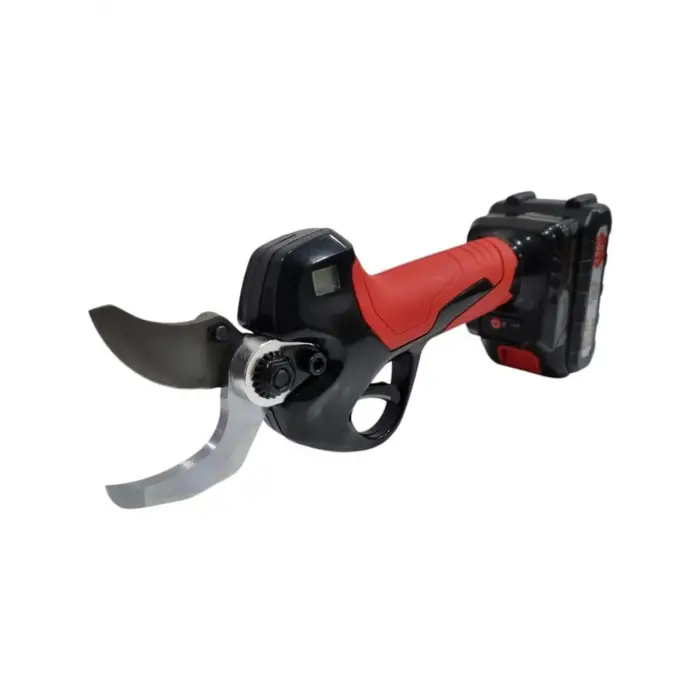 Solax B-Q2121 Şarjlı Budama Makası 42 mm