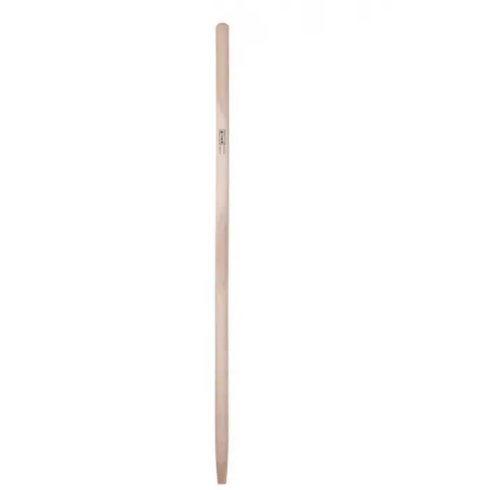 YKS 41500 Tırmık Sapı 140 cm