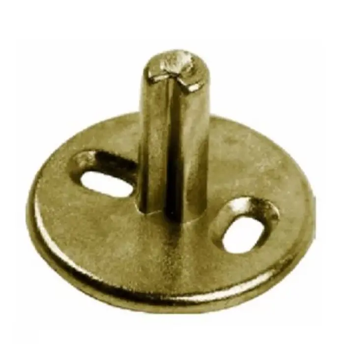 ZAMAK AKSESUAR MONTAJ PİMİ
