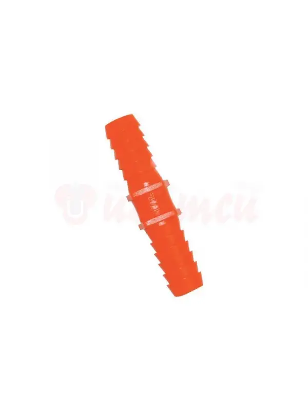 1/2 Plastik Hortum Eki