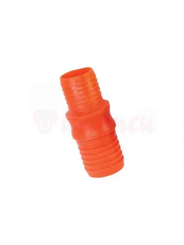 1X3/4 Plastik Hortum Redüksiyon Ek