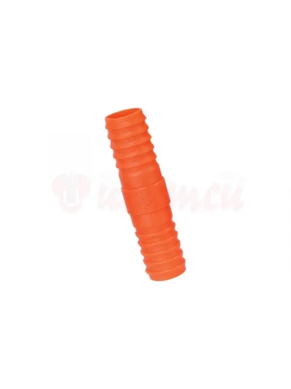 3/4 Plastik Hortum Eki