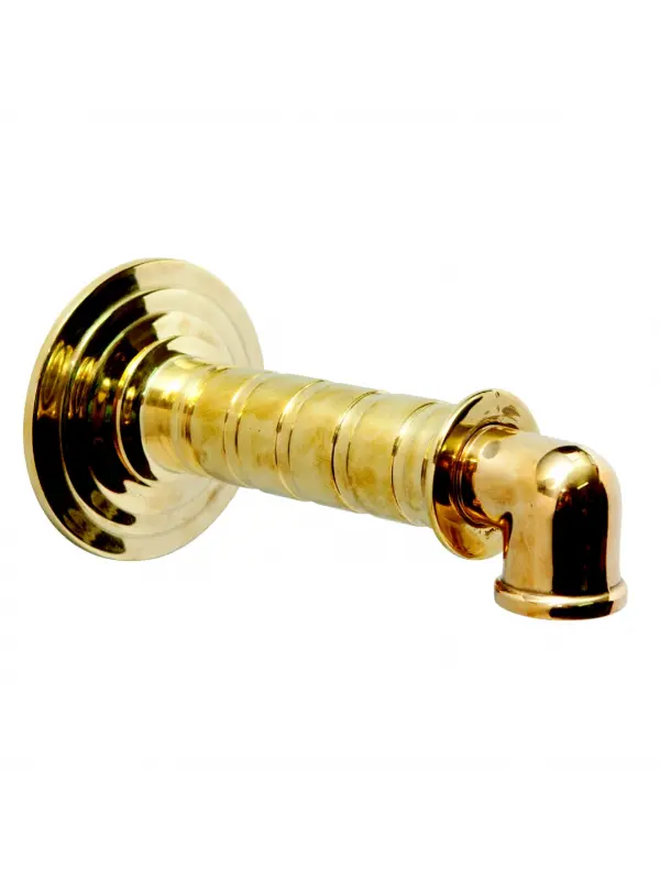 LPD - 3/4 HORHOR DİRSEKLİ