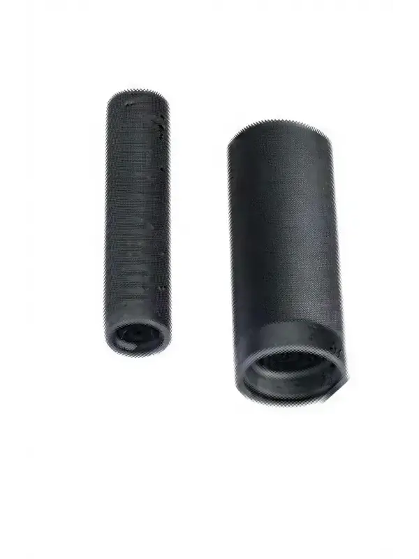 LPD - PLASTİK KOVAN TAKIMI