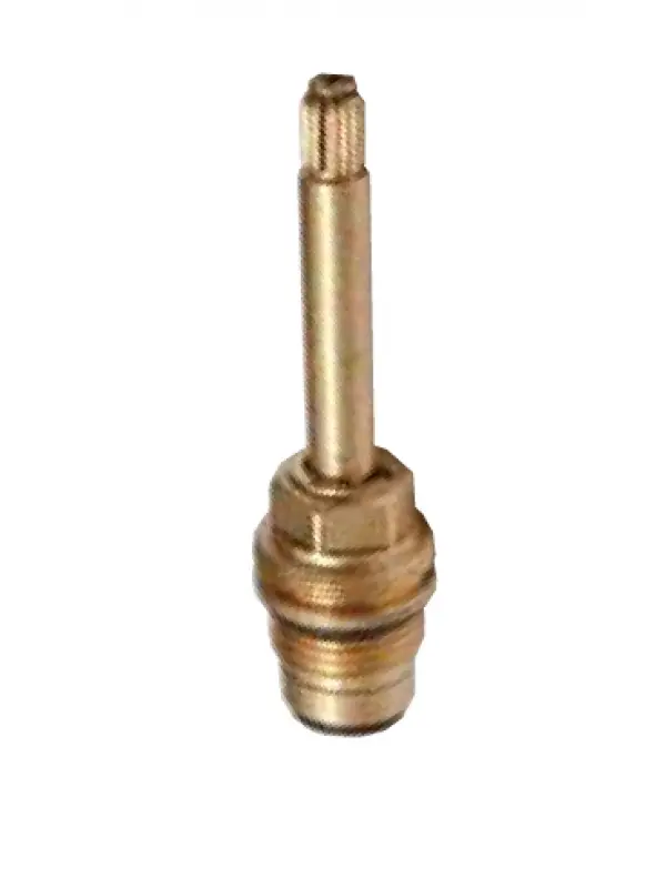 LPD - 5 CM ÇEVİRMELİ ANK.SALMASTRA