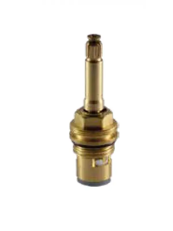 LPD - 3,5 CM AÇ-KAPA ANK.SALMASTRA