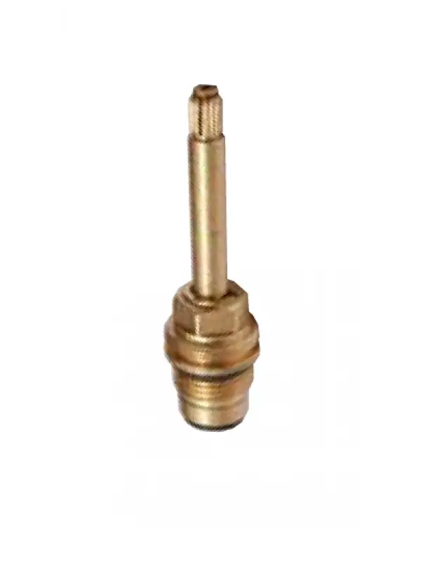 LPD - 3,5 CM ÇEVİRMELİ ANK.SALMASTRA