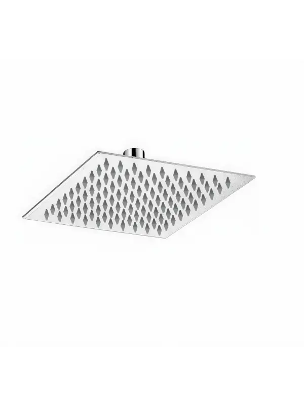 LPD - 25X25 DUŞ BAŞLIĞI (SS 304)