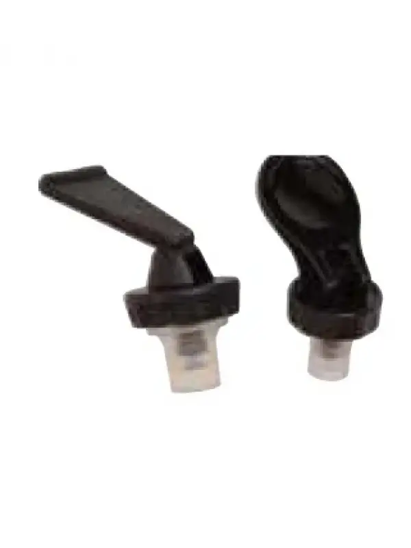 LPD - PLASTİK KAPAK TAKIMI ÇAY OTOMAT