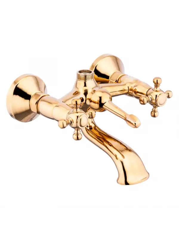 LPD - KOÇ BANYO BATARYASI GOLD