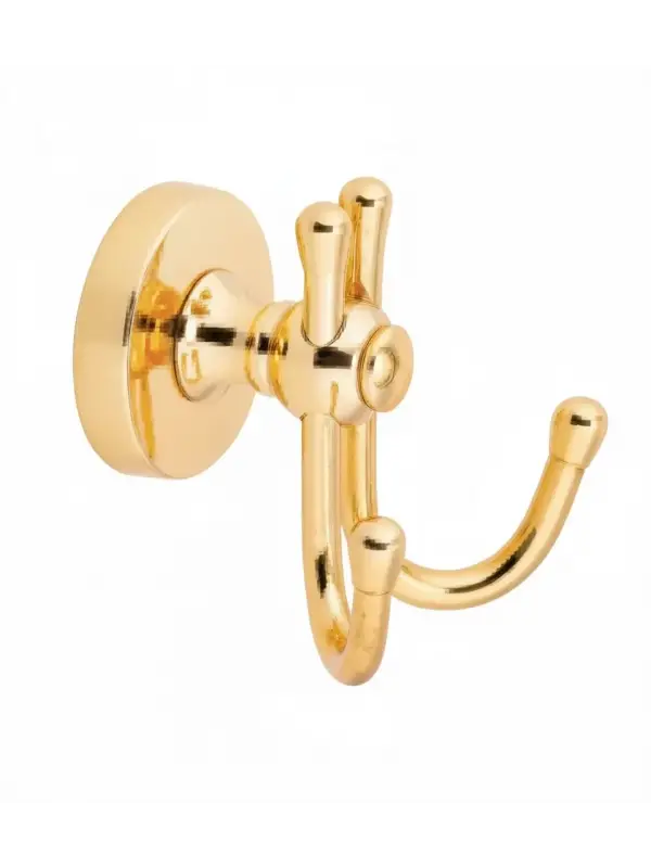 LPD - YAĞMUR BORNOZLUK GOLD