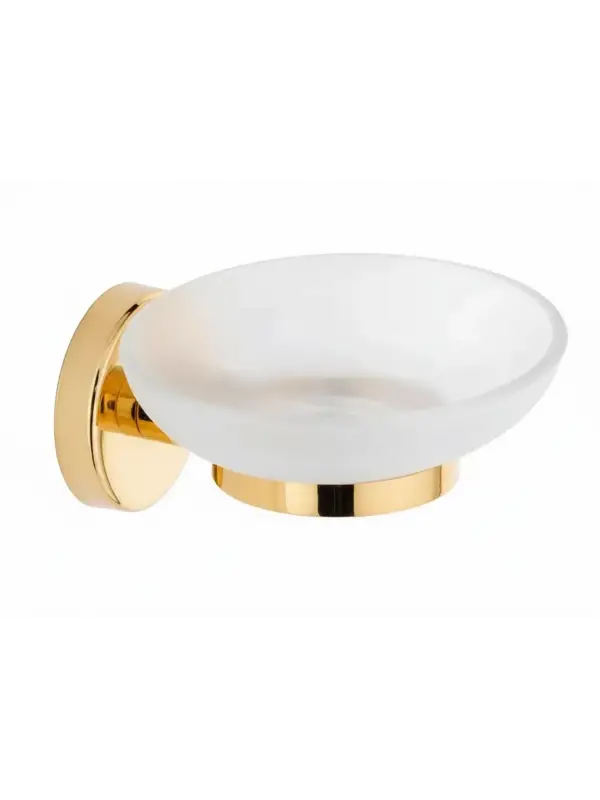 LPD - YAĞMUR SABUNLUK GOLD