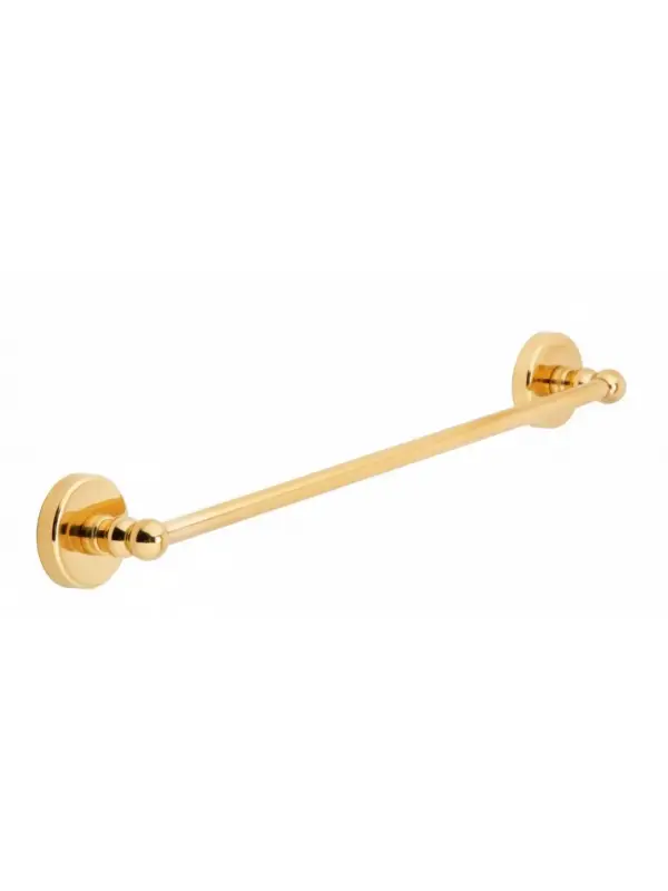 LPD - YAĞMUR UZUN HAVLULUK GOLD