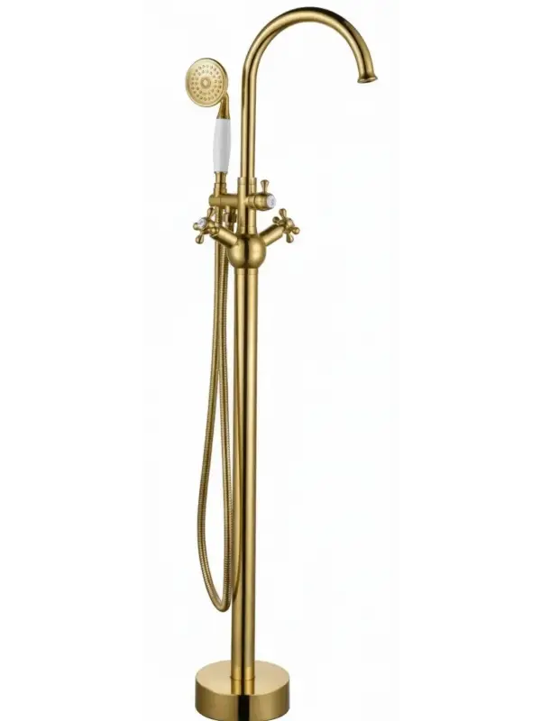LPD - KÜVET BATARYASI GOLD
