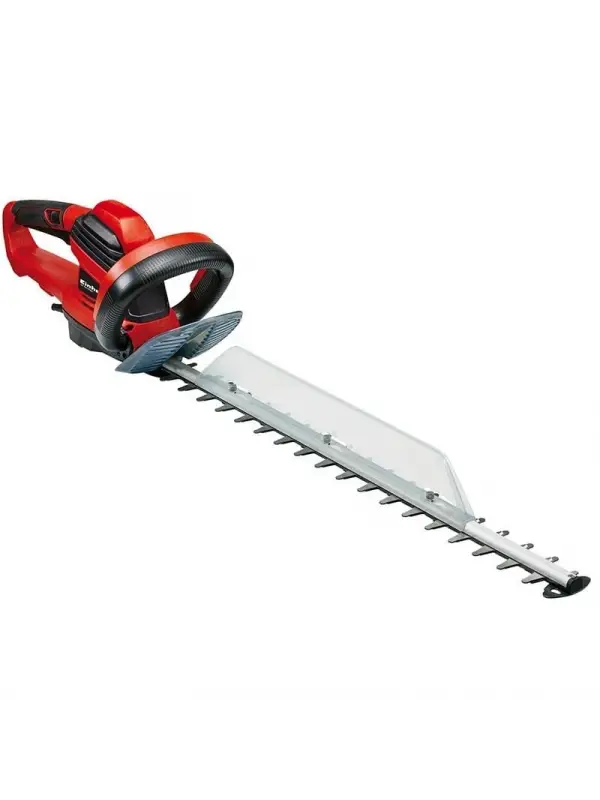 Einhell GE EH 6560 Çit Budama Makinası 650 Watt
