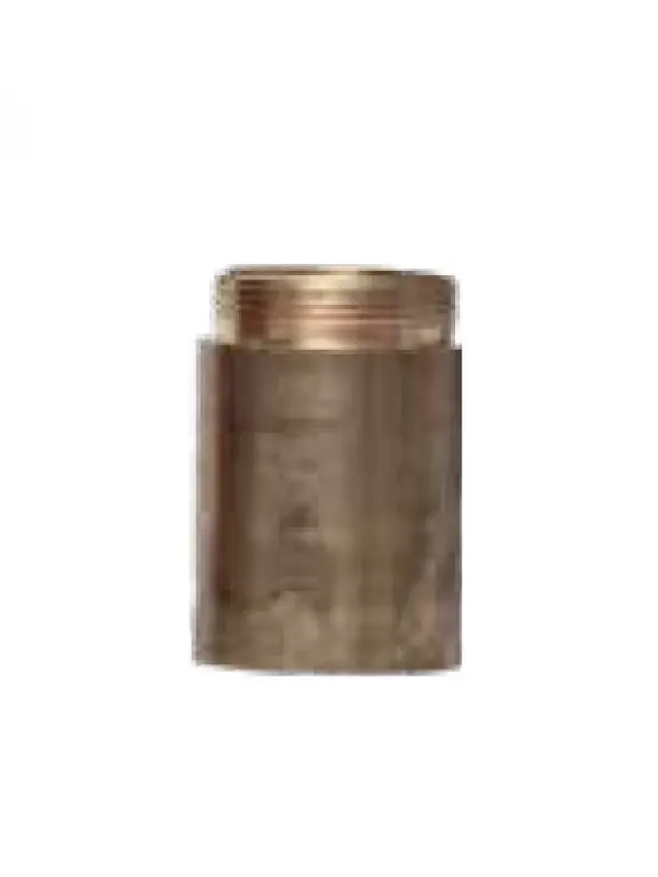 LPD - 3 CM EKLEME KOVANI