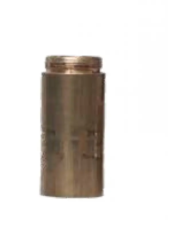 LPD - 5 CM EKLEME KOVANI