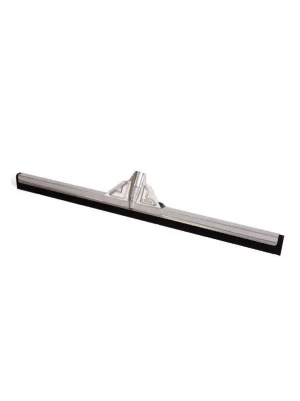 Luna Yersil Metal 75 cm
