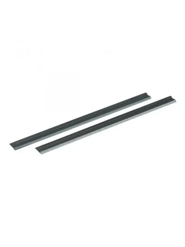 Milwaukee  Planya Bıçağı 82 mm