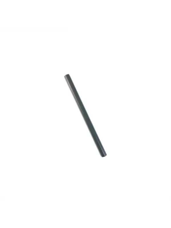 Mum Sıcak Silikon Yeşil 11,2 mm  20 Cm Kalın
