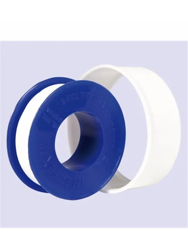 Teflon Bant 12 mm X 12 Metre