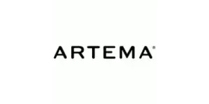 ARTEMA