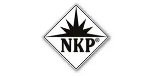 NKP