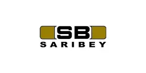 SARIBEY