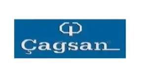 ÇAĞSAN