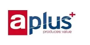 APLUS