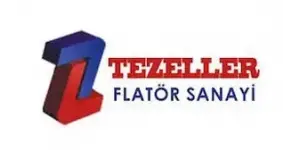 TEZELLER