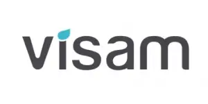 VİSAM