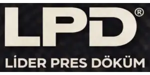 LPD