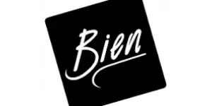 BİEN