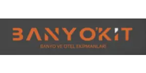 BANYOKİT