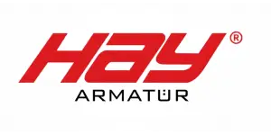 HAY ARMATÜR