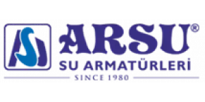ARSU