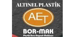 BOR-MAK