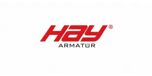 HAY DUŞ SİSTEMLERİ