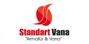 STANDART VANA