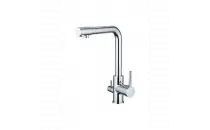 ENDÜSTRİYEL - SPİRALLİ VE ARITMALI EVYE BATARYALAR